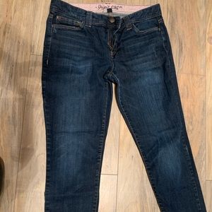 Tommy Hilfiger jeans